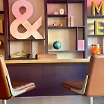 Freustil Hotel
