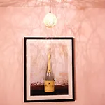 Hotel Freustil