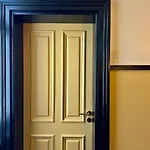 Freustil Hotel *