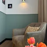 Freustil Hotel Binz