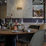 Freustil Hotel