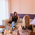 Freustil Hotel
