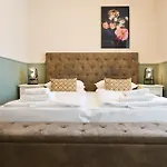 Freustil Hotel Binz