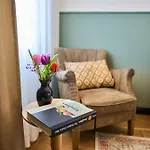 Freustil Hotel