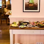 Freustil Hotel