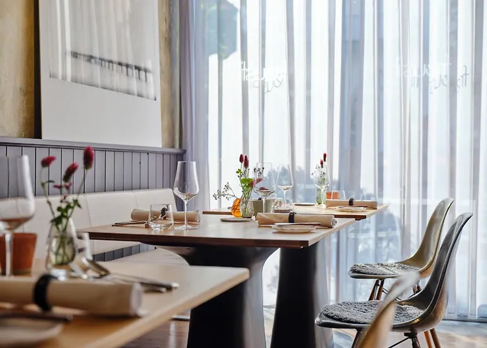 Freustil Boutique Binz