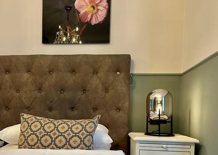 Freustil Boutique * Binz