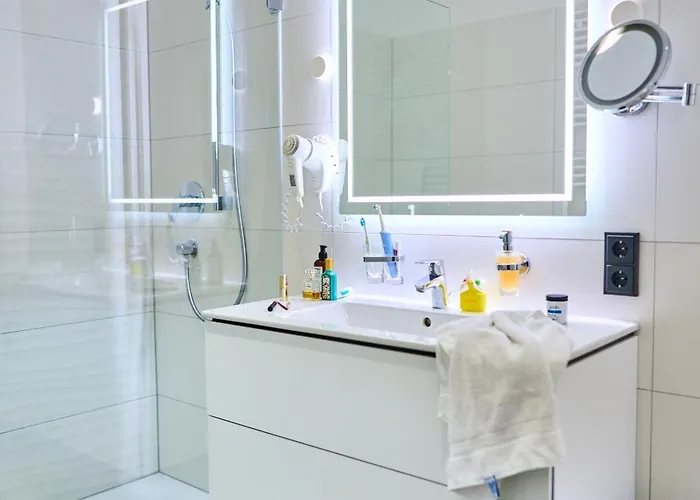 Freustil Boutique Hotel