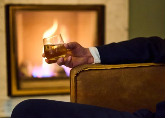 Freustil Boutique Binz