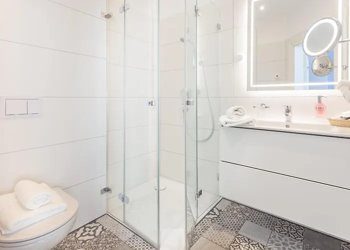 Freustil Boutique Binz