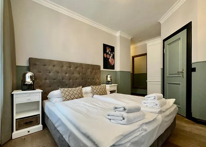 Freustil Boutique Binz