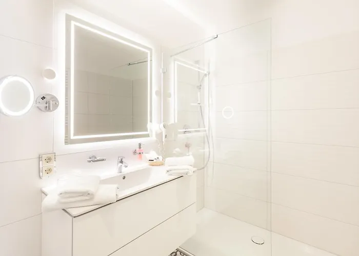 Freustil Boutique * Binz